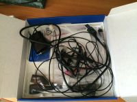 Лот: 4582138. Фото: 3. Телефон Nokia N8 в отличном состоянии. Красноярск