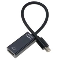 Лот: 12313380. Фото: 2. Thunderbolt (Mini DisplayPort... Аксессуары