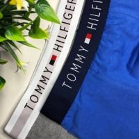 Лот: 19200837. Фото: 2. Трусы мужские Tommy Hilfiger. Мужская одежда