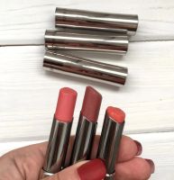 Лот: 10433849. Фото: 5. Много косметики Mary Kay одним...