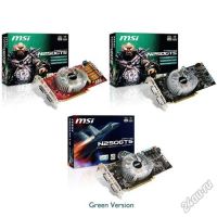 Лот: 5757867. Фото: 2. Игровая видеокарта GeForce N250GTS... Комплектующие