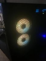 Лот: 21075477. Фото: 5. Corsair iCue H100i Elite LCD Display