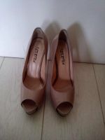 Лот: 8213733. Фото: 2. туфли. Женская обувь