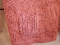 Лот: 3261984. Фото: 3. Жилет тепленький. Одежда, обувь, галантерея