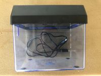 Лот: 18029161. Фото: 2. Мини шредер. Канцелярские и офисные товары