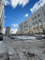 Лот: 25297192. Фото: 21. 3-комн. квартира , Красноярск...