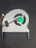 Лот: 8686170. Фото: 2. Кулер Asus X401 X401A F401 F401A... Комплектующие