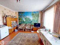 Лот: 21724068. Фото: 7. Продажа Часть дома Шира, Луговая...