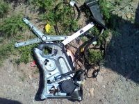 Лот: 7772551. Фото: 2. Стеклоподъемники электрические... Автозапчасти