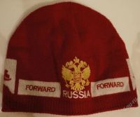 Лот: 1451088. Фото: 2. Шапка Forward. Мужская одежда