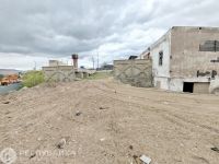 Лот: 25360843. Фото: 6. Продажа Земельный участок Шира...