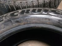 Лот: 12295942. Фото: 2. bridgestone ice cruiser. Шины, Диски