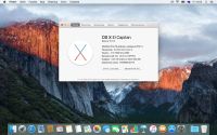 Лот: 6828882. Фото: 2. Macbook Pro 13. Компьютеры, ноутбуки, планшеты