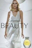 Лот: 13648899. Фото: 2. Calvin Klein woman Beauty Туалетные... Парфюмерия