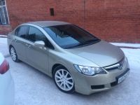 Лот: 10370085. Фото: 3. Продам либо обменяю на более дешевый... Красноярск