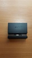 Лот: 6173897. Фото: 2. Док станция для Sony Z3 / Z3 Compact. Аксессуары