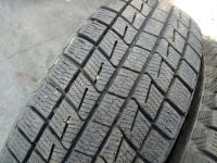 Лот: 14569121. Фото: 5. #300 175/65 R14 Bridgestone Blizzak...