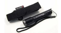 Лот: 15644149. Фото: 3. Фонарь Led Lenser M5. Туризм, охота, рыбалка, самооборона