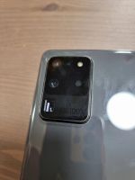 Лот: 18742953. Фото: 5. Samsung S20 Ultra 128gb Gray