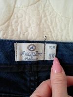 Лот: 7549729. Фото: 2. Зауженные джинсы Pull&Bear, р-р... Женская одежда