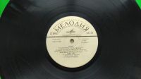 Лот: 17935210. Фото: 4. ВИА "Орфей" - 1978 - "Я люблю...