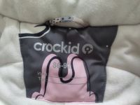Лот: 16489201. Фото: 2. Crockid зима 86-92!. Одежда и аксессуары
