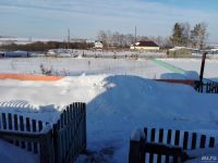 Лот: 9378549. Фото: 6. Квартира в загородном доме (Пос...