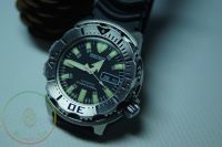 Лот: 6950480. Фото: 2. С документами ! Сапфировое Стекло... Часы, аксессуары