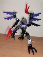 Лот: 18659749. Фото: 5. Lego - 70205, Чима Чи Разар