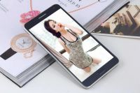 Лот: 3564314. Фото: 9. 8 ядер! 27000 в Antutu! Star H9008...