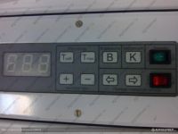 Лот: 7642759. Фото: 6. Инкубатор ИФХ -500 б/ у