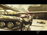 Лот: 280004. Фото: 3. Лицензионный SPLINTER CELL - DOUBLE... Компьютеры, оргтехника, канцтовары