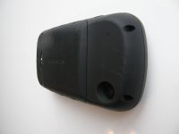 Лот: 10404686. Фото: 11. Garmin Montana 680t б/у на снегоход
