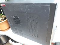 Лот: 11179520. Фото: 2. Системный блок. Athlon 3000+/1gb... Компьютеры, ноутбуки, планшеты
