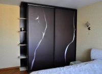 Лот: 3522700. Фото: 16. Мебель на заказ. Цены ниже на...