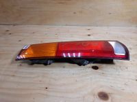 Лот: 18772192. Фото: 4. Фонарь Honda Cr-V RD1 B20B 1998... Красноярск