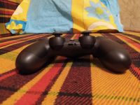 Лот: 16958076. Фото: 4. Геймпад Playstation DualShock... Красноярск