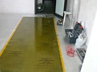 Лот: 22375369. Фото: 20. Тёплый пол Ориентал Дрим. Обогрев...
