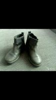 Лот: 8927667. Фото: 2. Ботинки Zara. Обувь