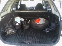 Лот: 3835244. Фото: 4. Nissan AD