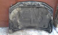 Лот: 6844968. Фото: 2. Капот оригинальный Мазда 6, Mazda... Автозапчасти