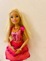 Лот: 19668574. Фото: 7. Большая кукла Barbie