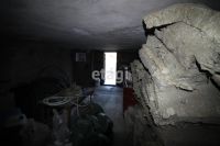Лот: 25296780. Фото: 14. 5-комн. и более дом , Красноярск...
