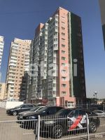 Лот: 21764975. Фото: 4. Продам машиноместо. Код объекта... Красноярск