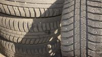 Лот: 2028798. Фото: 2. 175/65 R14 Amtel NordMaster... Шины, Диски