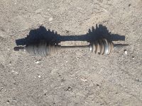 Лот: 15806482. Фото: 2. Привода toyota. Автозапчасти