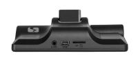 Лот: 19836275. Фото: 2. Видеорегистратор Blackview™ XZ3... Оснащение, оборудование, аксессуары