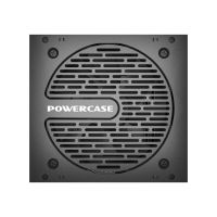 Лот: 24999180. Фото: 3. Блок питания 700Вт Powercase PB700... Компьютеры, оргтехника, канцтовары