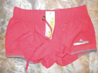 Лот: 4412874. Фото: 5. новые яркие шорты adidas с этикеткой...