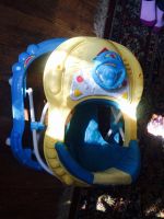 Лот: 5697026. Фото: 2. Ходунки. Дети растут